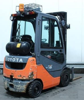 Toyota_8-F6F-18, фото 2