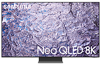 Телевізор SAMSUNG QE75QN800CUXUA