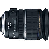 Canon EF-S 17-55mm f/2.8 IS USM Bautools - Всегда Вовремя
