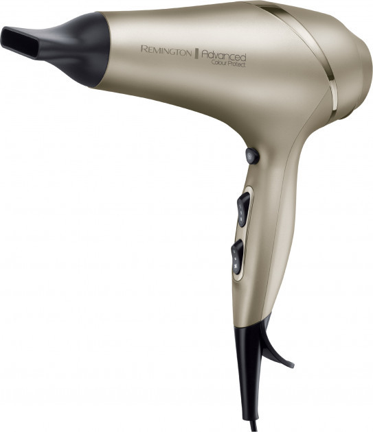 Фен Remington S8605 (6435991)