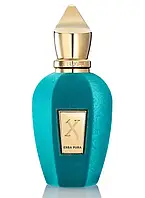 Xerjoff Erba Pura edp 100 ml, Італия