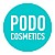 PodoCosmetics