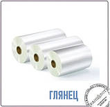 Плівка рулонна TOSHEN, 350 мм, 3000м, 25мік, глянець (000015445), фото 3