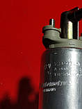 Mercedes W463 паливний насос Мерседес W463 бензонасос 7.28337.01 72833701 A0004782101, фото 4