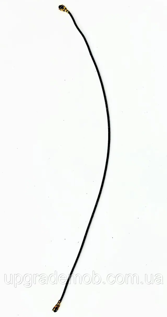 Коаксіальний кабель Xiaomi Redmi 7/Redmi Note 7 110 mm, фото 1