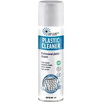 Пена-очиститель High Tech Aerosol HTA Plastic Cleaner