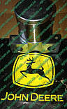 П'ятка AH201730 коси AH205916 KNIFEHEAD AXE35145 шарнір АН212050 John Deere головка косі, фото 5