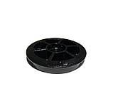 ПРОФІ КУХНЯ PC-UM 1086 Муфта моторного блоку блендера, пластик, Україна, фото 2