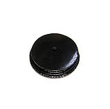 ПРОФІ КУХНЯ PC-UM 1086 Муфта моторного блоку блендера, пластик, Україна, фото 3