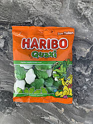 Желейні цукерки Haribo Quaxi 175 грм