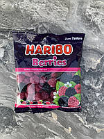 Желейные конфеты Haribo Berries 175 грм