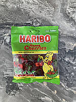 Желейные конфеты Haribo Happy Cherries 175 грм