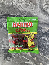 Желейні цукерки Haribo Happy Cherries 175 грм