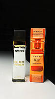 Унисекс аромат Bitter Peach Tom Ford, 40 мл