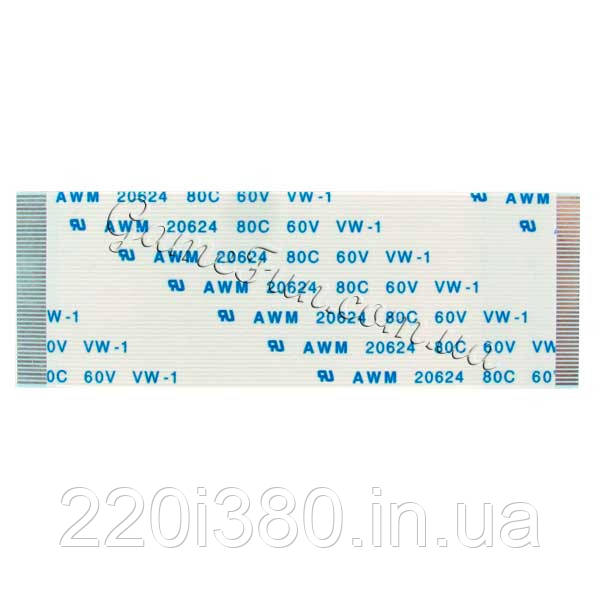 PS3 шлейф лазерної головки 450EAA/450DAA