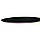 Кришка відсіку жорсткого диска PS3 Super Slim Cech 4000X, фото 4