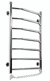 Вікторія (електричні)