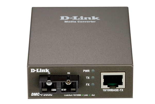 D-Link DMC-F30SC Bautools - Всегда Вовремя - фото 1 - id-p1863071897