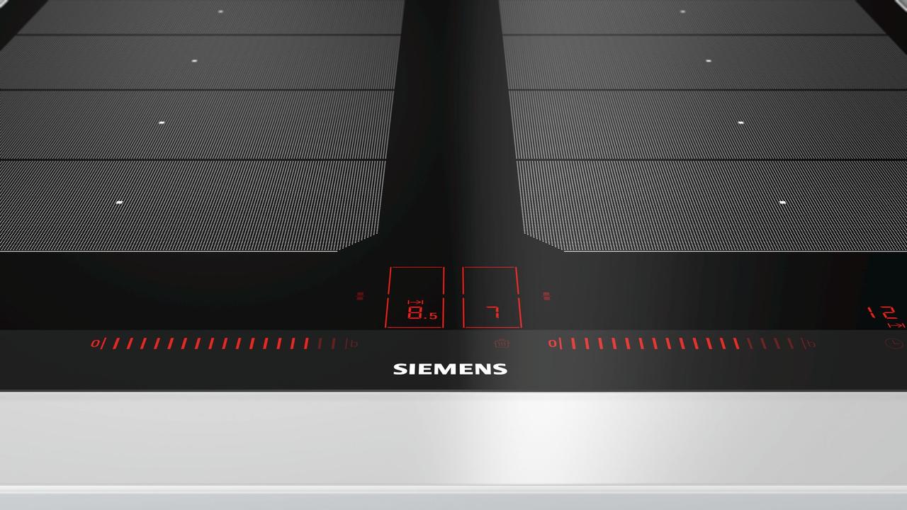 Siemens EX675LXC1E Bautools - Завжди Вчасно - фото 4 - id-p1863078932