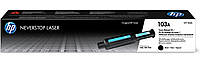 HP 103AD Neverstop Toner Reload Kit[W1103A] Bautools - Всегда Вовремя