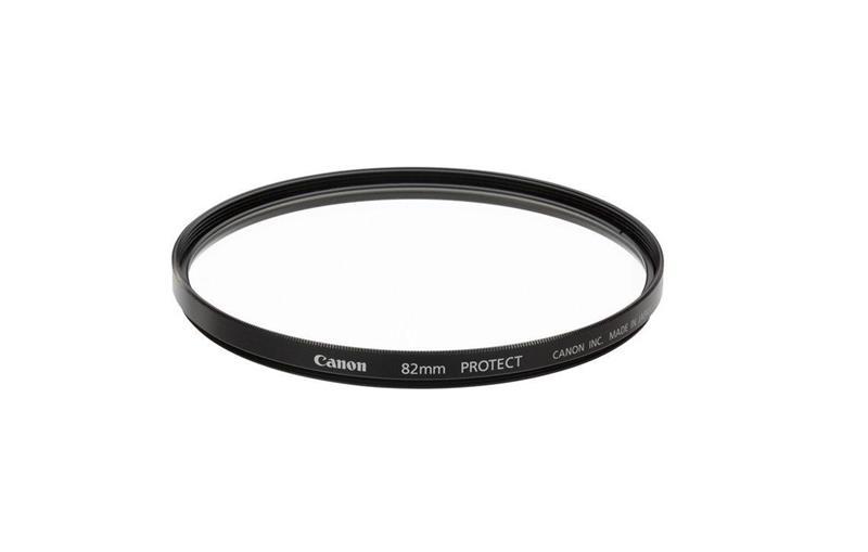 Canon Protector 82mm Bautools - Всегда Вовремя - фото 1 - id-p1863095440