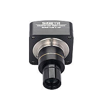 Цифровая камера для микроскопа SIGETA MCMOS 3100 3.1MP USB2.0