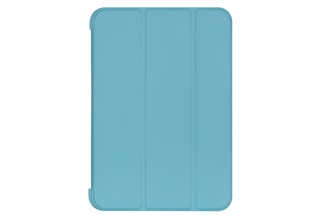 2E Чохол Basic для Apple iPad mini 6 8.3″ (2021), Flex, Light blue  Bautools - Завжди Вчасно