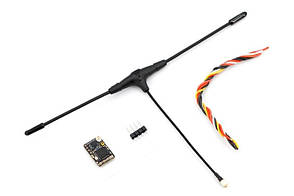 Приймач TBS Crossfire Nano Rx PRO, фото 4