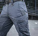 M-Tac брюки Aggressor Gen II Summer Flex Dark Navy Blue, фото 8