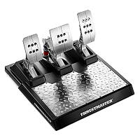 Thrustmaster Педальный блок T-LCM Rubber Grip Bautools - Всегда Вовремя