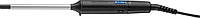 Remington Плойка CI6X10 Pro Tight Curl Wand Bautools - Всегда Вовремя
