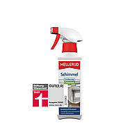 Засіб для знищення грибка та цвілі без хлору 250 мл MELLERUD (2001009281)