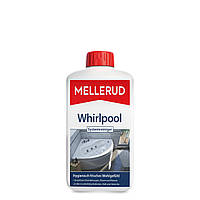 Засіб для чищення та гігієни гідромасажних систем 1 л MELLERUD (2001002039)