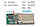 Power Delivery (PD) Trigger тригер 5v 5a 25w (DY038-2) (A class) 1 день гар., фото 7