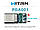 Power Delivery (PD) Trigger тригер 5v 5a 25w (WITRN PDA001 V12) (A class) 1 день гар., фото 6