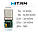 Power Delivery (PD) Trigger тригер 5v 5a 25w (WITRN PDA001 V12) (A class) 1 день гар., фото 7