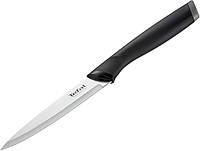 Tefal Нож универсальный Comfort 12 см с чехлом (K2213944) Bautools - Всегда Вовремя