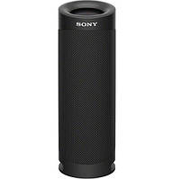 Sony SRS-XB23[Black] Bautools - Всегда Вовремя