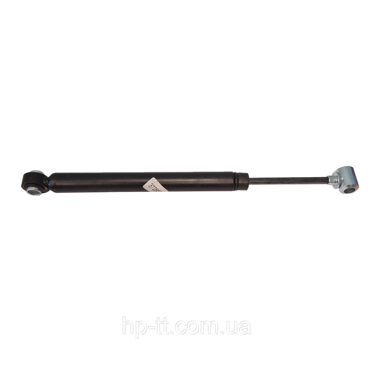 Амортизатор гальма накату AL-KO 2,8 VB/1-C нового зразка 372854