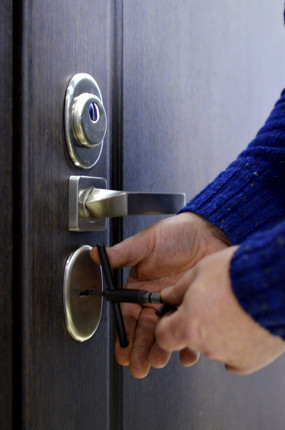 Как открыть дверь в квартиру без ключа Днепропетровск - фото 3 - id-p24037993