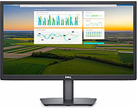 Dell Монiтор LCD 21.5" E2222H Bautools - Завжди Вчасно