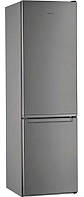 Whirlpool Холодильник W5911EOX Bautools - Всегда Вовремя