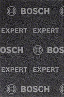 Шлифлист Bosch EXPERT N880, 152×229 мм, средний S