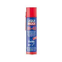 Мультиспрей Liqui Moly LIM8049 0,4 л