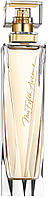 Elizabeth Arden My Fifth Avenue 50ml (810783)