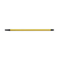 Ручка для валиків телескопічна Favorit 04-151 1-2 м