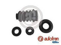 Ремкомплект головного циліндра зчеплення 19mm (ATE) T4 AUTOFREN SEINSA D1436