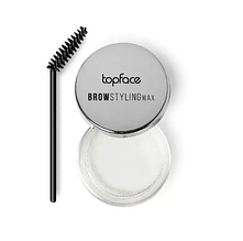 Моделюючий віск для брів TopFace Eyebrow Wax