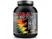 AMINO ENERGY SYSTEM Power Pro (500 грамм)