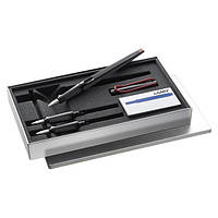 Набор для каллиграфии Lamy Joy 10 пр 1615427